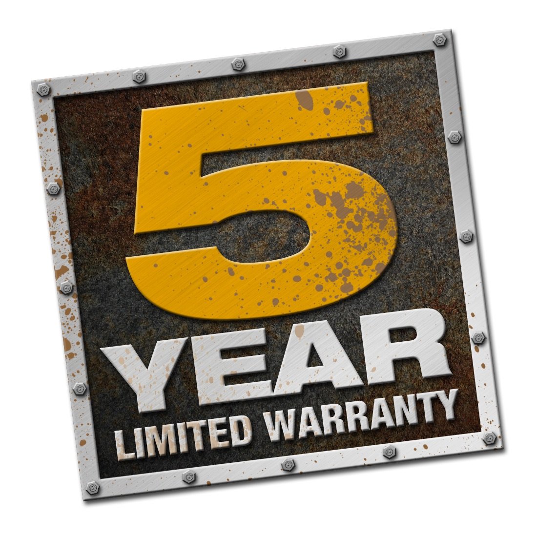Transfer Case Bearing Kit, Input, Small, NP231 18676.02 YJ / TJ (1987–2006)