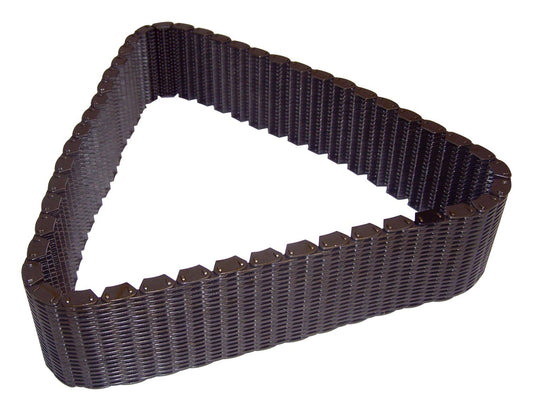Quadra Trac Chain (48 Links) J8122392