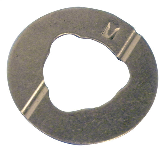 Dana 18 20 300 Transfer Case Thrust Washer J8121813 18670.24