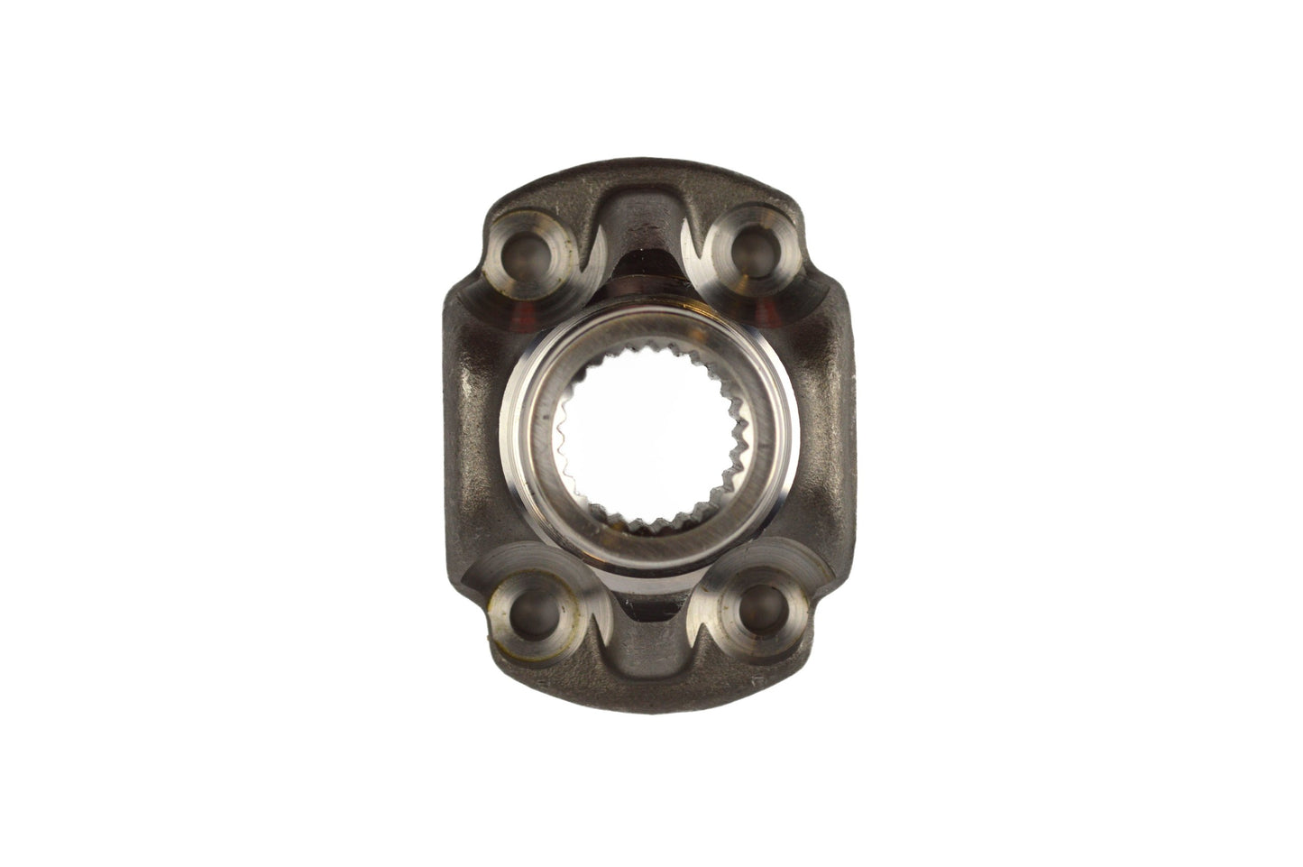 Spicer 2-4-4341 End Yoke