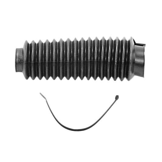 Monroe Shock-Mate SA1997 Suspension Shock Absorber Bellows