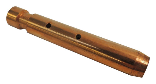 45–71 Jeep CJ2A, CJ3A, CJ3B, CJ5 & CJ6 Shift Pin JA000972 18670.29
