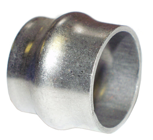96-06 Jeep TJ, XJ, WJ, ZJ Dana 30 Pinion Crush Spacer 4864845