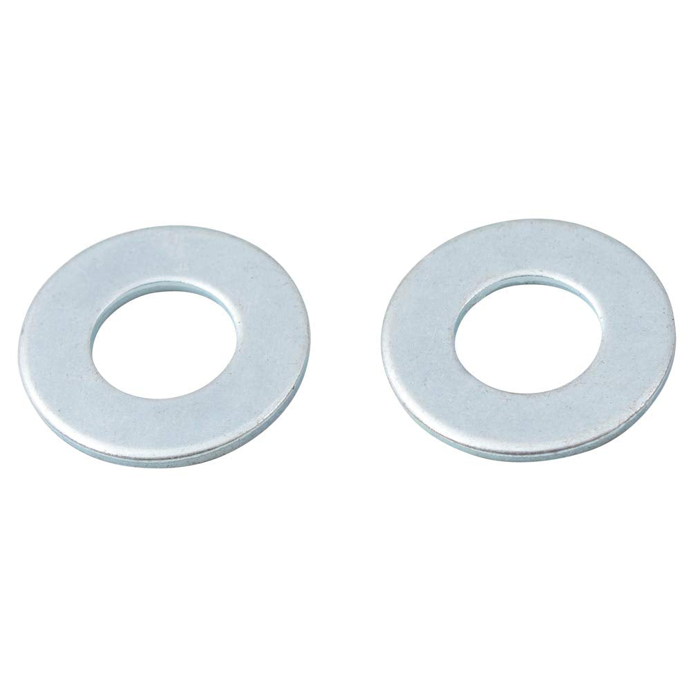 Sun Visor Repair Bracket Kit Compatible with 1997-2002 Wrangler