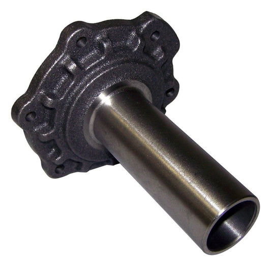 00-04 Jeep Wrangler TJ & Cherokee XJ NV3550 Main Drive Gear Retainer 5013306AA