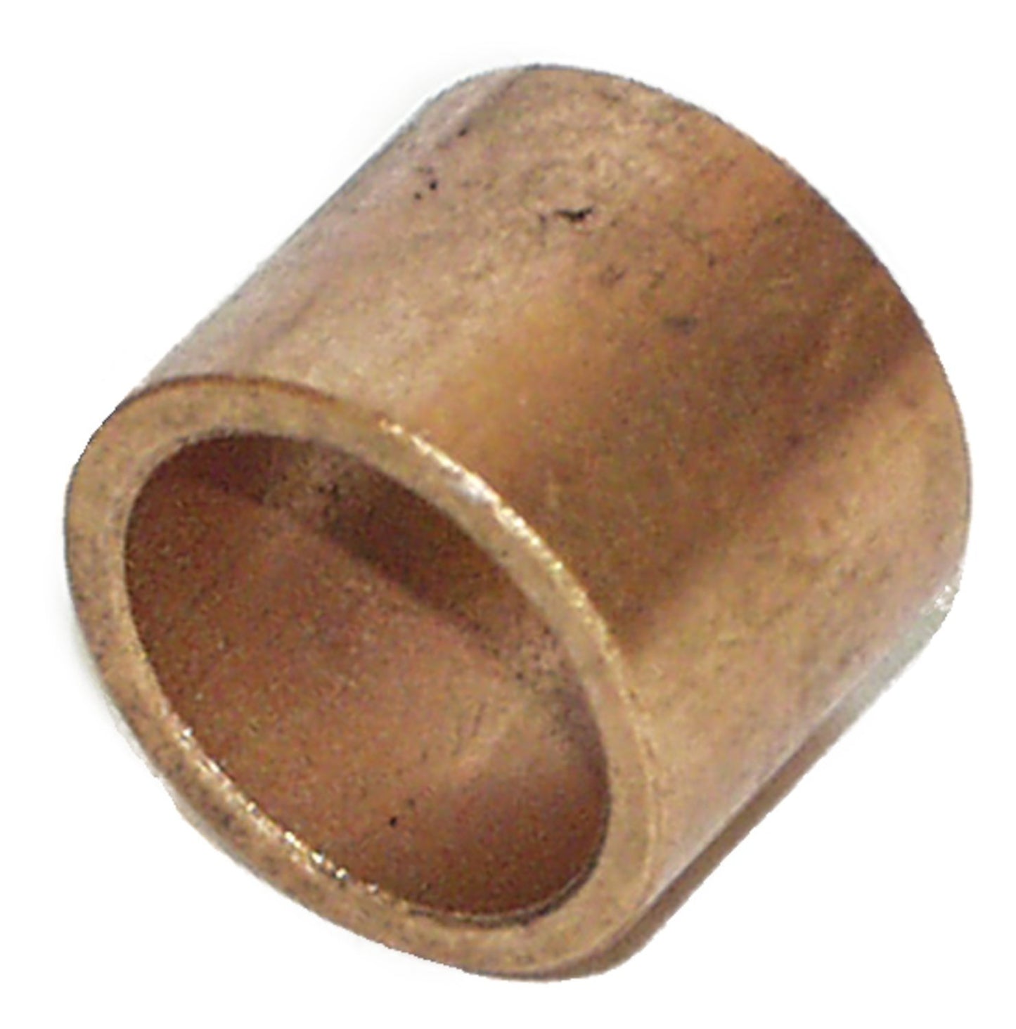 Pedal Bushing (Clutch or Brake) J0946177 fits 63–95 Jeep CJ5, CJ7, CJ8, SJ, J-Series, YJ