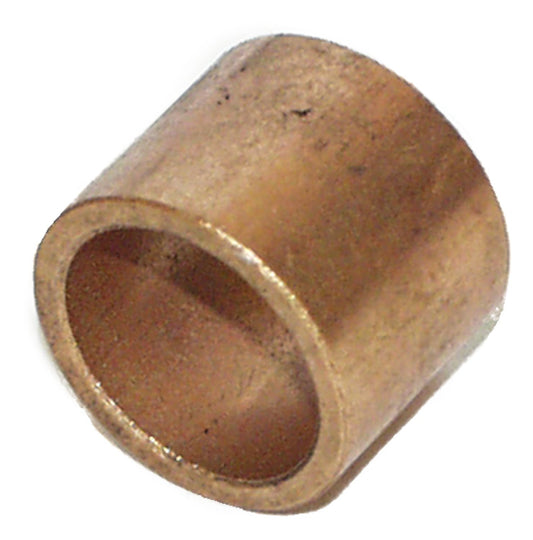 Pedal Bushing (Clutch or Brake) J0946177 fits 63–95 Jeep CJ5, CJ7, CJ8, SJ, J-Series, YJ