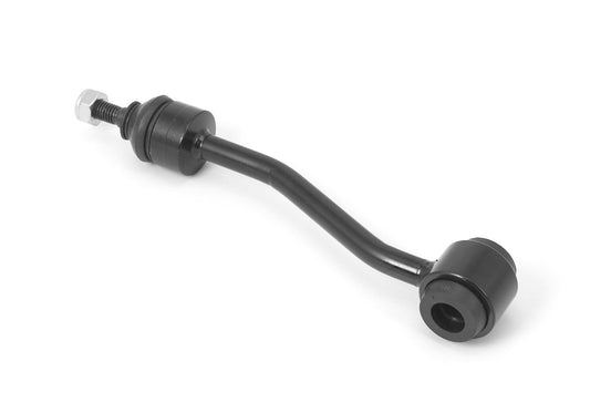 97-06 Jeep Tj Wrangler Front Suspension Stabilizer Bar Link 18274.05 52087771AB