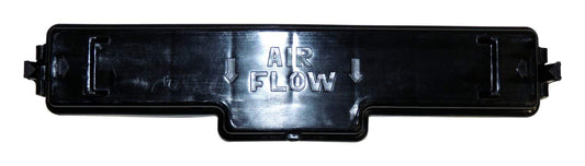 Cabin Air Filter Door 68052292AA