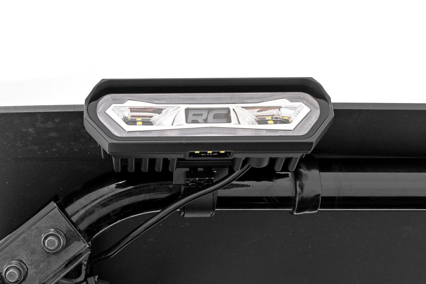 LED Multi-Functional Chase Light 70708