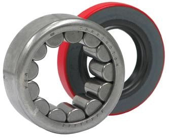 Ford 8.8" 9.75" GM 12 Bolt Axle Bearing & Seal Kit AK 1559