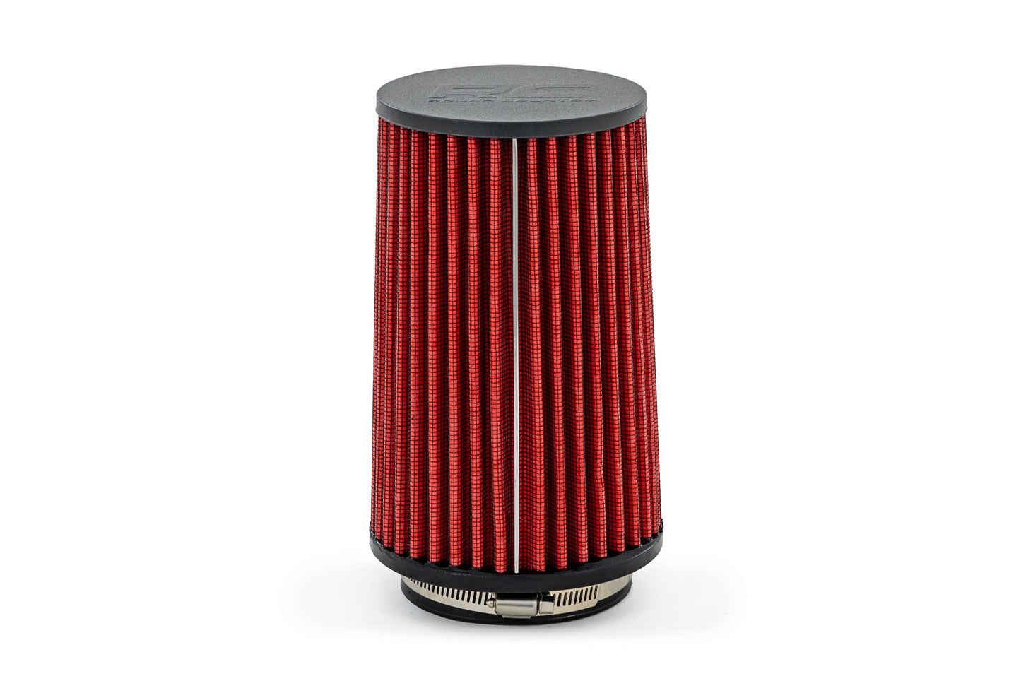 REPLACEMENT FILTER | Jeep Wrangler TJ 4WD (1997-2006)