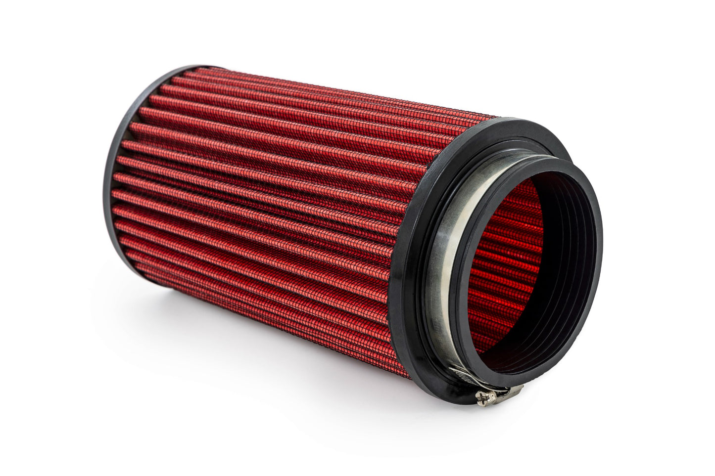 REPLACEMENT FILTER | Jeep Wrangler TJ 4WD (1997-2006)