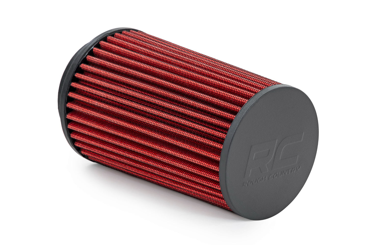 REPLACEMENT FILTER | Jeep Wrangler TJ 4WD (1997-2006)
