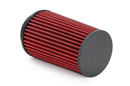 REPLACEMENT FILTER | Jeep Wrangler TJ 4WD (1997-2006)