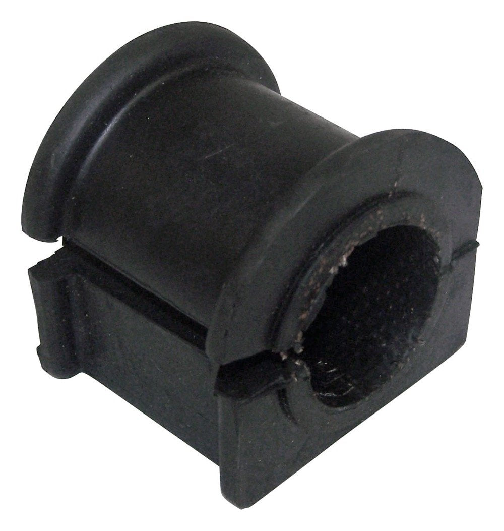 Jeep XJ ZJ Front Stabilizer Bar Bushing  52005653