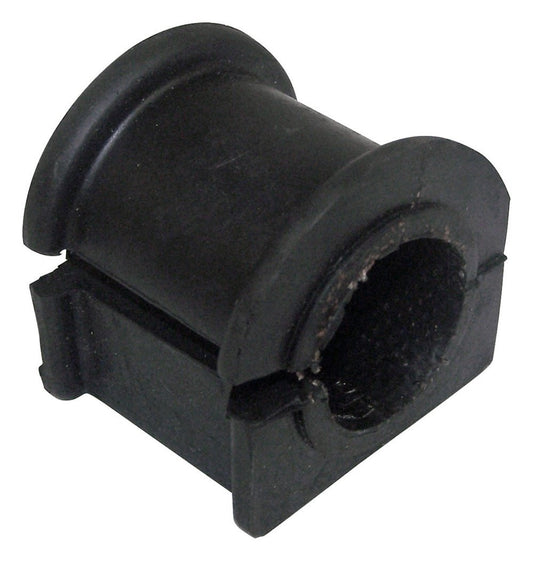 Jeep XJ ZJ Front Stabilizer Bar Bushing  52005653