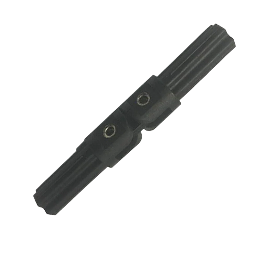 New Convertible Soft Top Side Bow Knuckle Left or Right For Jeep Wrangler 3.6L