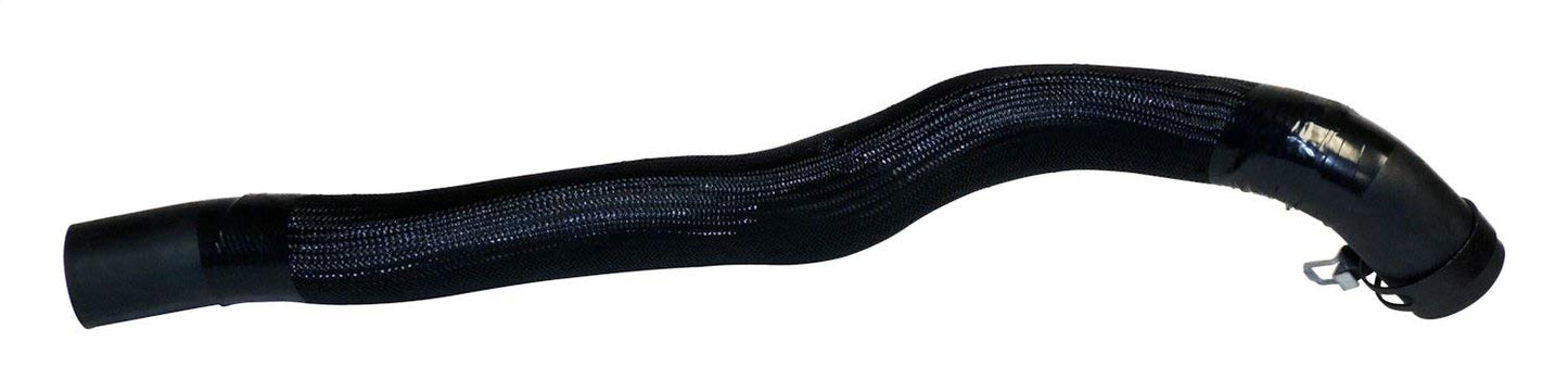 Radiator Hose (Upper) 55111211AA