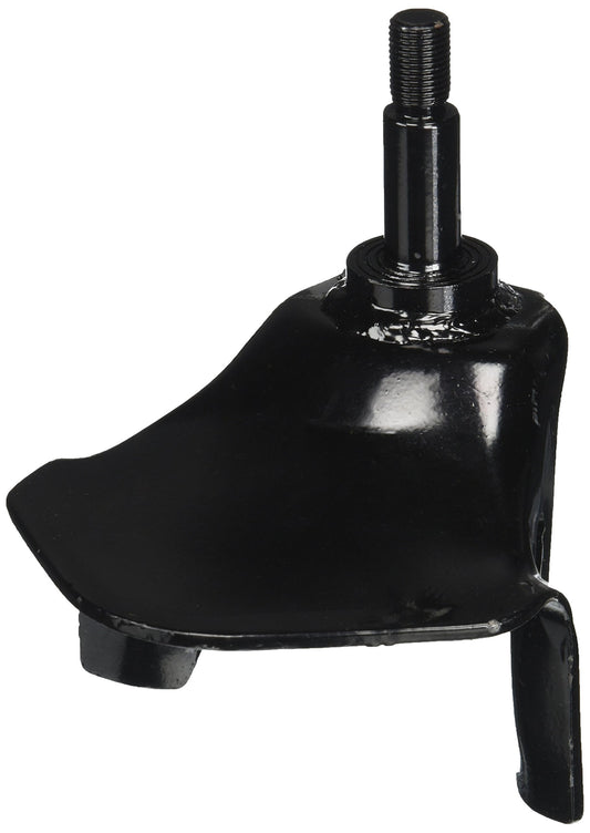 87-95 Jeep YJ Wrangler Rear Upper Frame Shock Bracket  52040305
