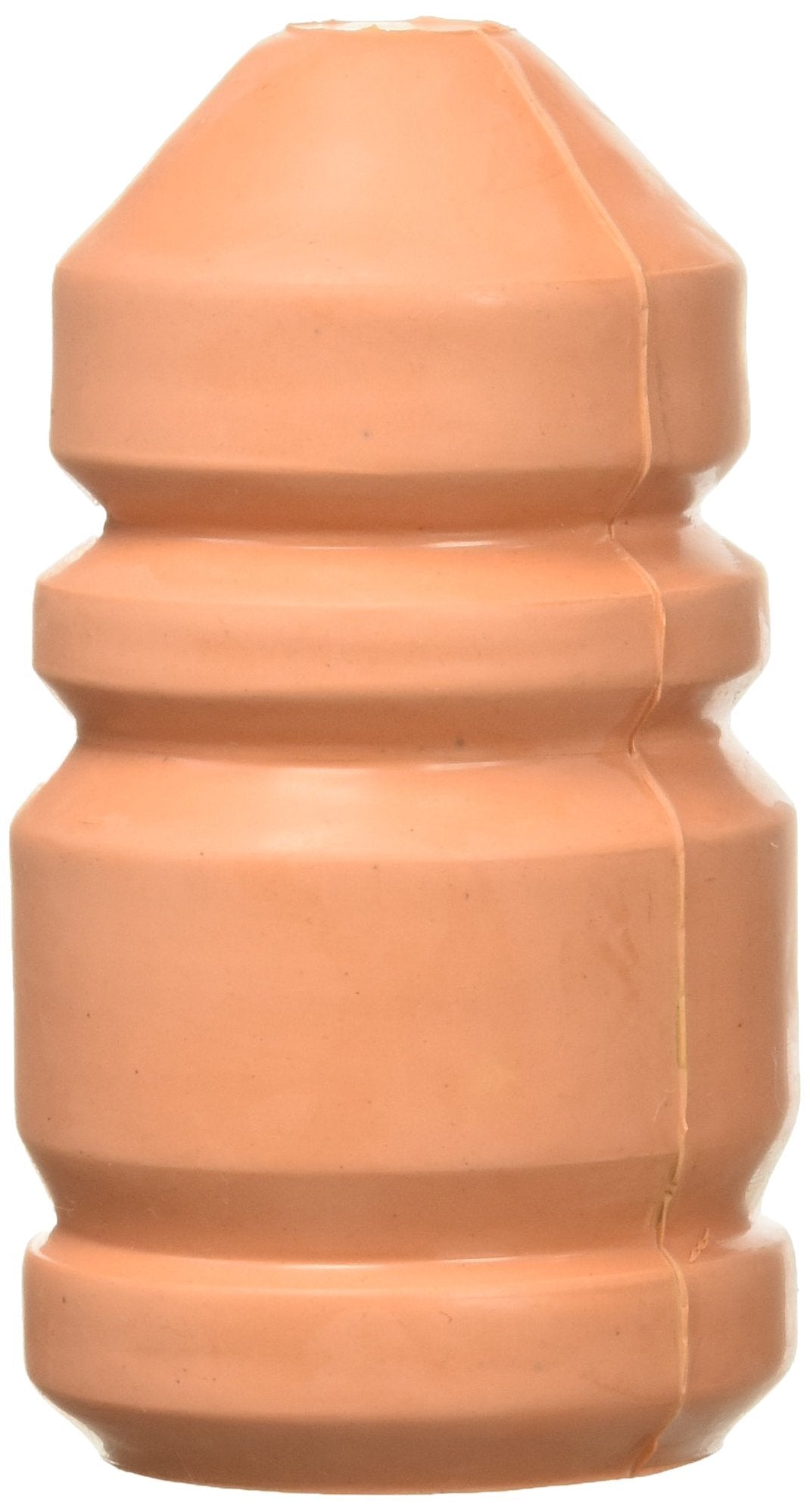 Jounce Bumper (Lower) 52088352 fits 99-04 Jeep Grand Cherokee WJ