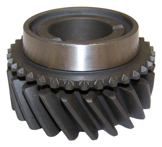 80-86 Jeep CJ5,7,8 Third Gear J8132379