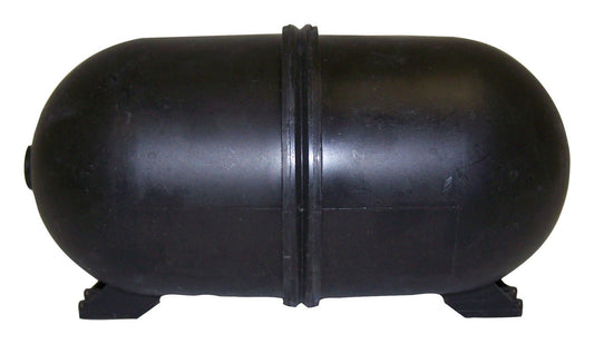 Jeep XJ & MJ Vacuum Reservoir 52004366
