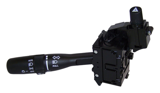 Multifunction Switch 56042301AG
