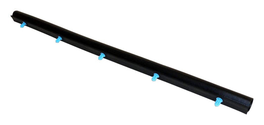 Hood Weatherstrip 68272214AA