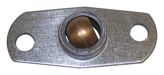 Jeep TJ XJ YJ MJ CJ ZJ  Shift Linkage Bearing 52078134