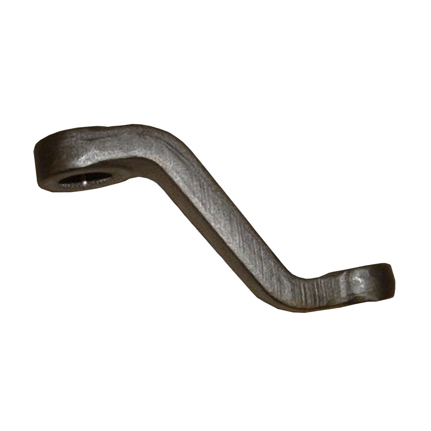 93-98 Jeep ZJ Grand Cherokee Power Steering Pitman Arm 18006.09 52002585