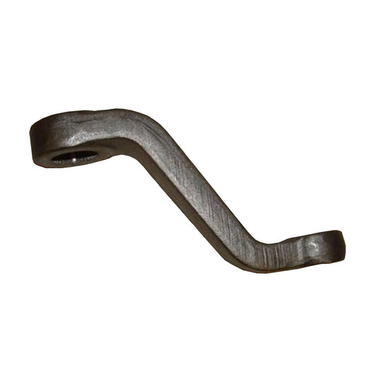 93-98 Jeep ZJ Grand Cherokee Power Steering Pitman Arm 18006.09 52002585