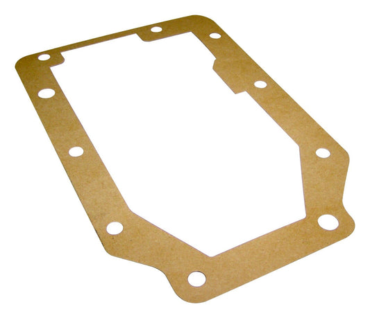 Jeep T176 Transmission Shift Cover Gasket J8132428