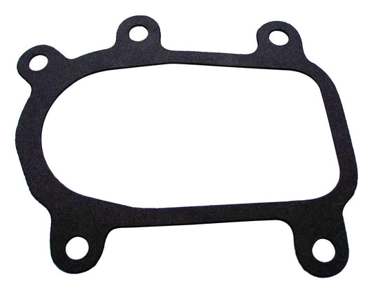 Dana 18 & 20 Transfer Case Gasket JA000957 A-957