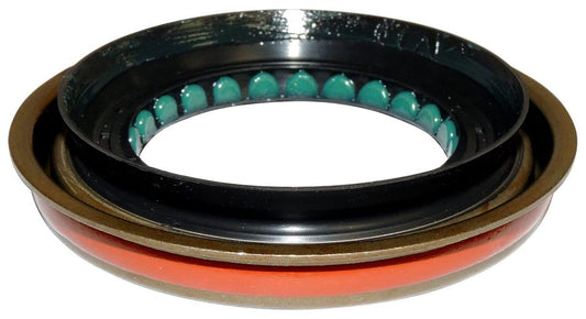 Jeep JL & JT Rear Pinion Seal (Rear) 68401310AA