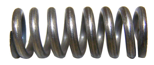 72-86 Jeep CJ 5, 6, 7, 8 Shift Rod Poppet Spring J0939001