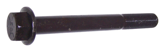 87-95 Jeep YJ Wrangler Shackle Bolt (single) 4007393