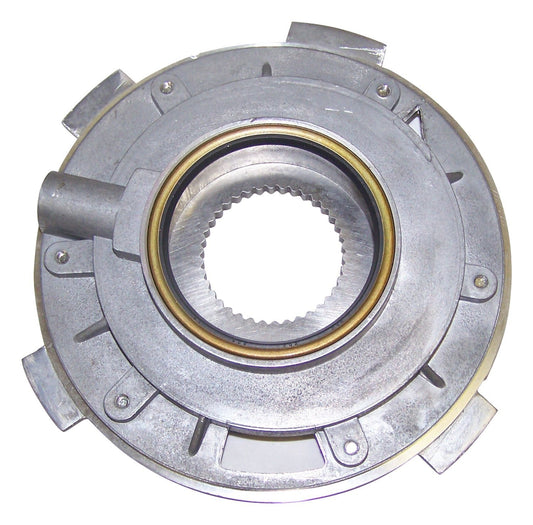 93-06 Jeep YJ, XJ, MJ, WJ, ZJ, TJ Jeep NP231 & NP242 Transfer Case Oil Pump 4338936 18676.47