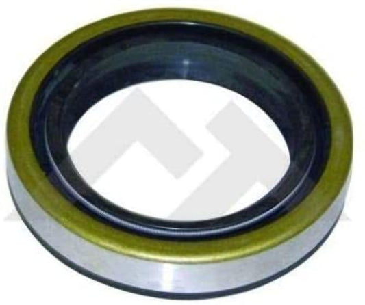 RT Off-Road Oil Seal (For SYE231) RT24003