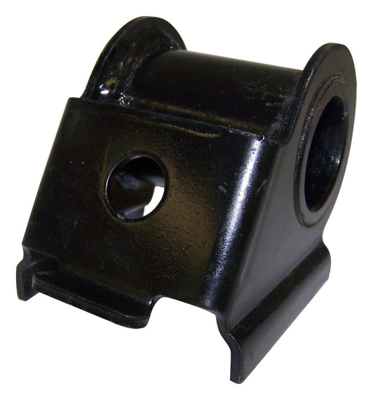 87-95 Jeep Yj Wrangler Spring Shackle Bracket (Front) 52040398