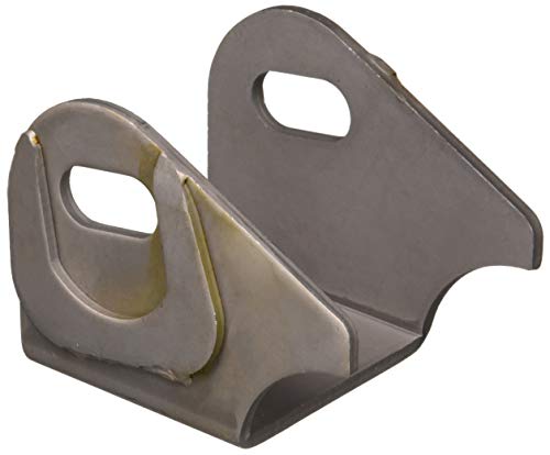 Jeep XJ MJ TJ ZJ Control Arm Bracket (HD) RT21015