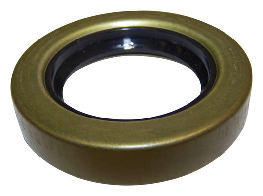 41-73 Jeep CJ2,3,5,6,7, Willy's Dana 18 & 20 Transfer Case Output Seal J0923896