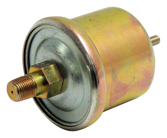 Jeep CJ Oil Pressure Sender J5460643