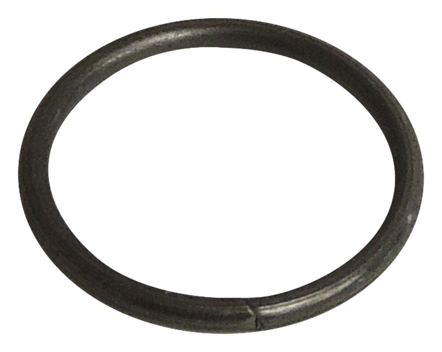 Jeep CJ5,7,8, SJ, YJ, XJ, MJ Retaining Ring 2925062