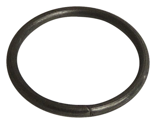 Jeep CJ5,7,8, SJ, YJ, XJ, MJ Retaining Ring 2925062