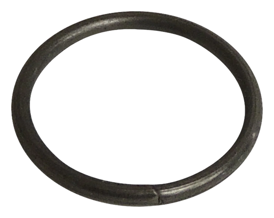 Retaining Ring 2925062 fits 74–95 Jeep CJ5, CJ7, CJ8, YJ, XJ, MJ, SJ, J-Series