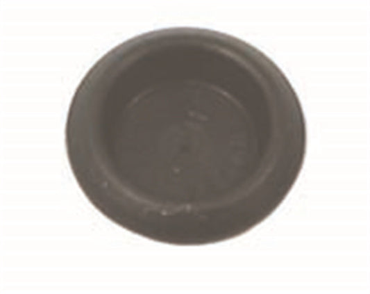 55-86 Jeep CJ Floor Plug 4005695 12029.19 4000334