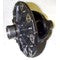Dana 60 4.10/Dn Open Case 706040X