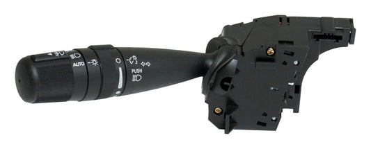 Multifunction Switch 68015101AG