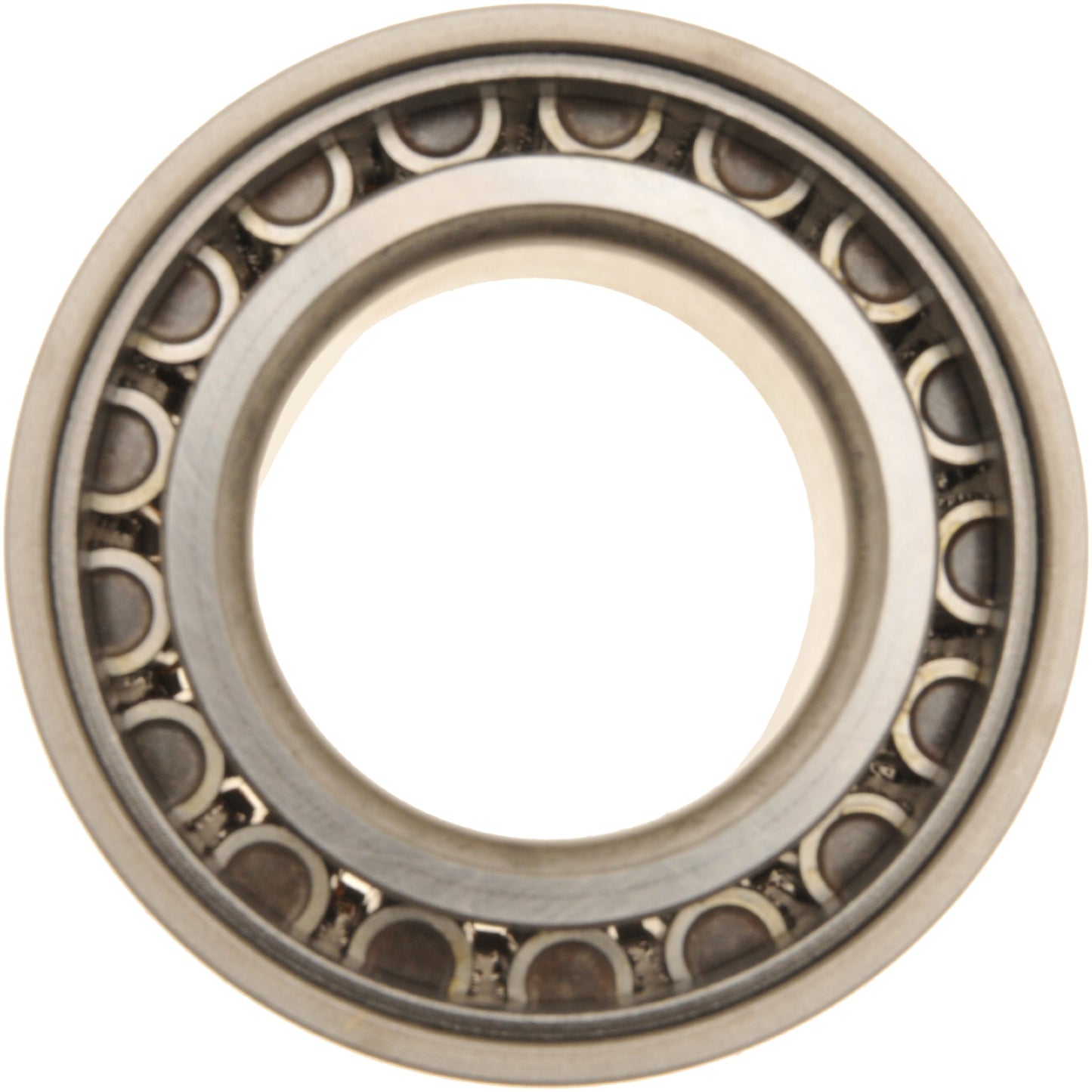 Spicer 565903 Axle Bearing